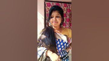 Thumbnail of tomay kothay dekhechi bloto #song #live #subscribemychannel #minivlog