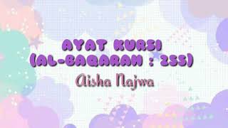 Murottal anak | metode ummi ...