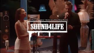 Zeynep Bastık & Rıza Tamer - Benden Sonra (Erhan Boraer Remix)