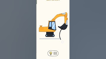 Dop level 581 || Dop Draw one part level 581 walkthrough solution #shorts#viral#subscribe