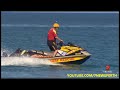Beach Seach | 7News Perth | 28/10/2013