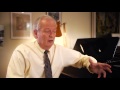 Capture de la vidéo Howard Shelley Presents Beethoven Explored