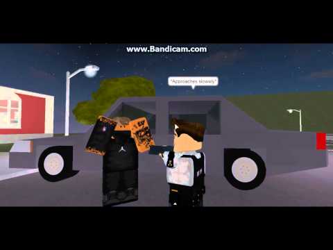 Roblox Cop Patrol 2015 High Pursuit Youtube - police patrol roblox youtube