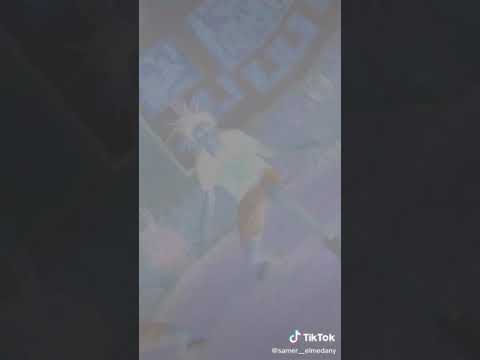 سامر المدني كله يحضر اجتماع