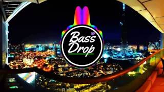 Hucci-Stooki Sound ( Ball So Hard) [Bass Boosted] Resimi