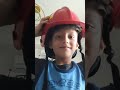 gostou se escreve