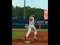 116 MPH sounded exactly how you’d expect 🔊