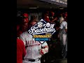 116 MPH sounded exactly how you’d expect 🔊