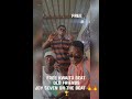 Kangweson Namibian Free Kwaito Type Beat 2026 By JoySevenonthe Beat Kwaito Kangweson 