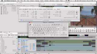 How to MultiGroup in AVID Media Composer for Reality TeleVision