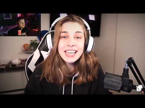 Imprayer reacts to How OnlyJayus Became TikTok’s Most Hated Creator