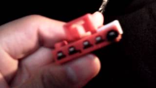 Hummer H3 a/c not blowing air- COMMON PROBLEM