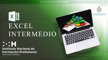 Unidad 2 - Funciones avanzadas de Excel-Ejercicio 2