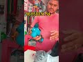 iron wood 6 inch chain saw mission havya duty cell number 9885835154 #powertools #trending #1million