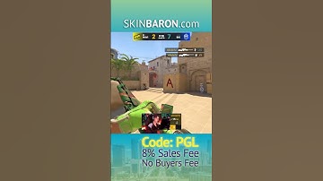 w0nderful SHOOTS b1t BY ACCIDENT… AND STILL CLUTCHES 1v3! #CLUTCH #pgl #cs #кс #counterstrike #csgo