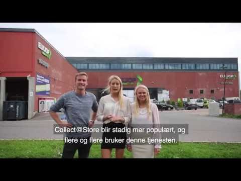 Video: Er gorillahjulslåser noe bra?