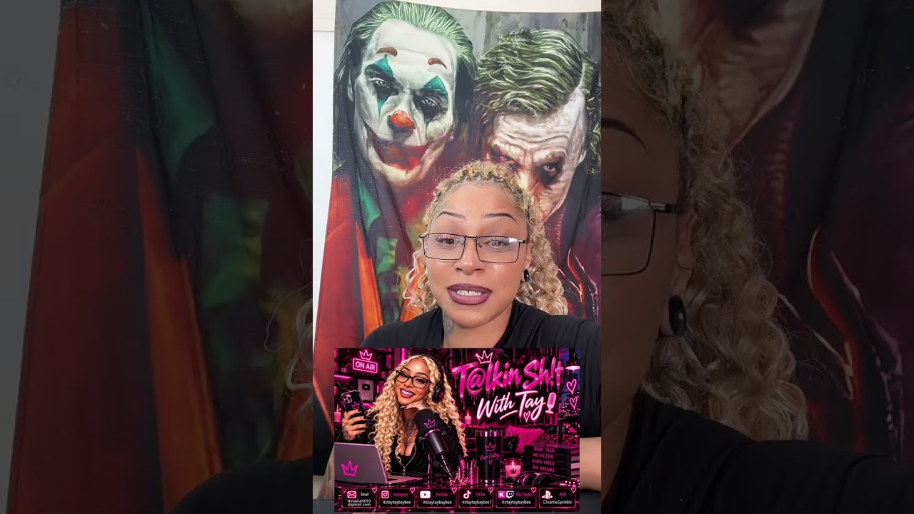 Latest Title & Thumbnail