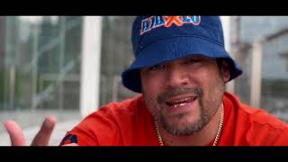 DJ CLIF present Ajax Lo Havok House JAXN”