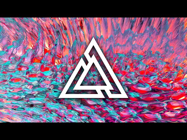 Nimino - I Only Smoke When I Drink (Claptone Extended Remix)