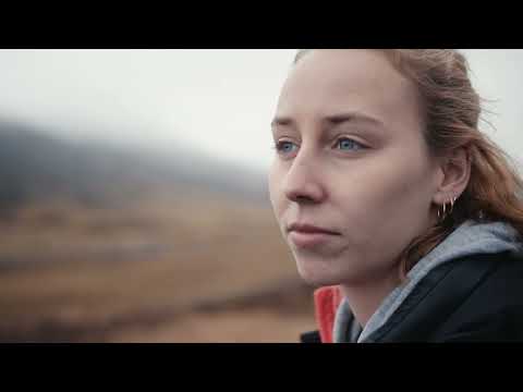 Cambiando el rumbo | Mujeres