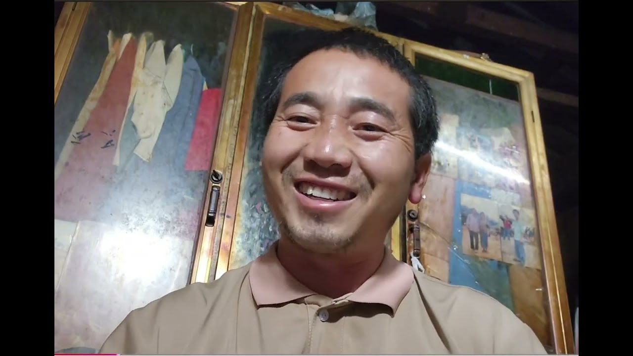 Teb lus rau kabput ntu 1.  February 27, 2026