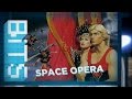 Space opera  vers linfini et audel des genres   bits 125