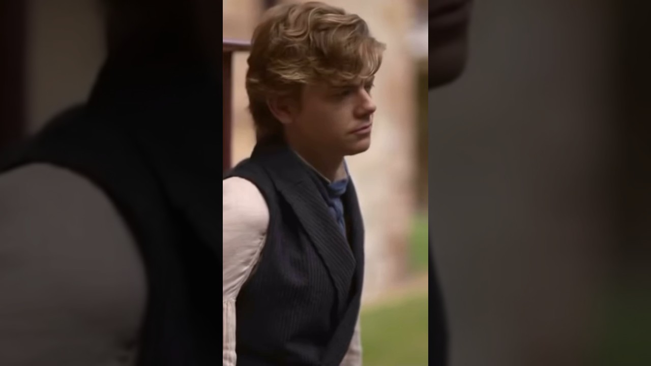 I give your Dr jack Dawkins 