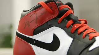 (D.J. Screw)  Break Yourself-Bitch! (Personal Grey Tapes - Keven)