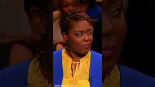 Man Says He Doesnt Believe In Condoms