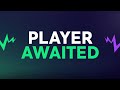 Watch England v South Africa #T20WomensWorldCup 2026 Post-Match Media Conference