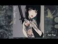 Neo-Japan Haze – Japanese Trap Instrumental | Audio Mirage
