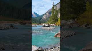 Tur suresi nedir   #islam #dua #Tur #Tursuresi #sureler #ayetler #islamınkervanı