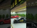 Maserate mc20 Supra.Ferarri
