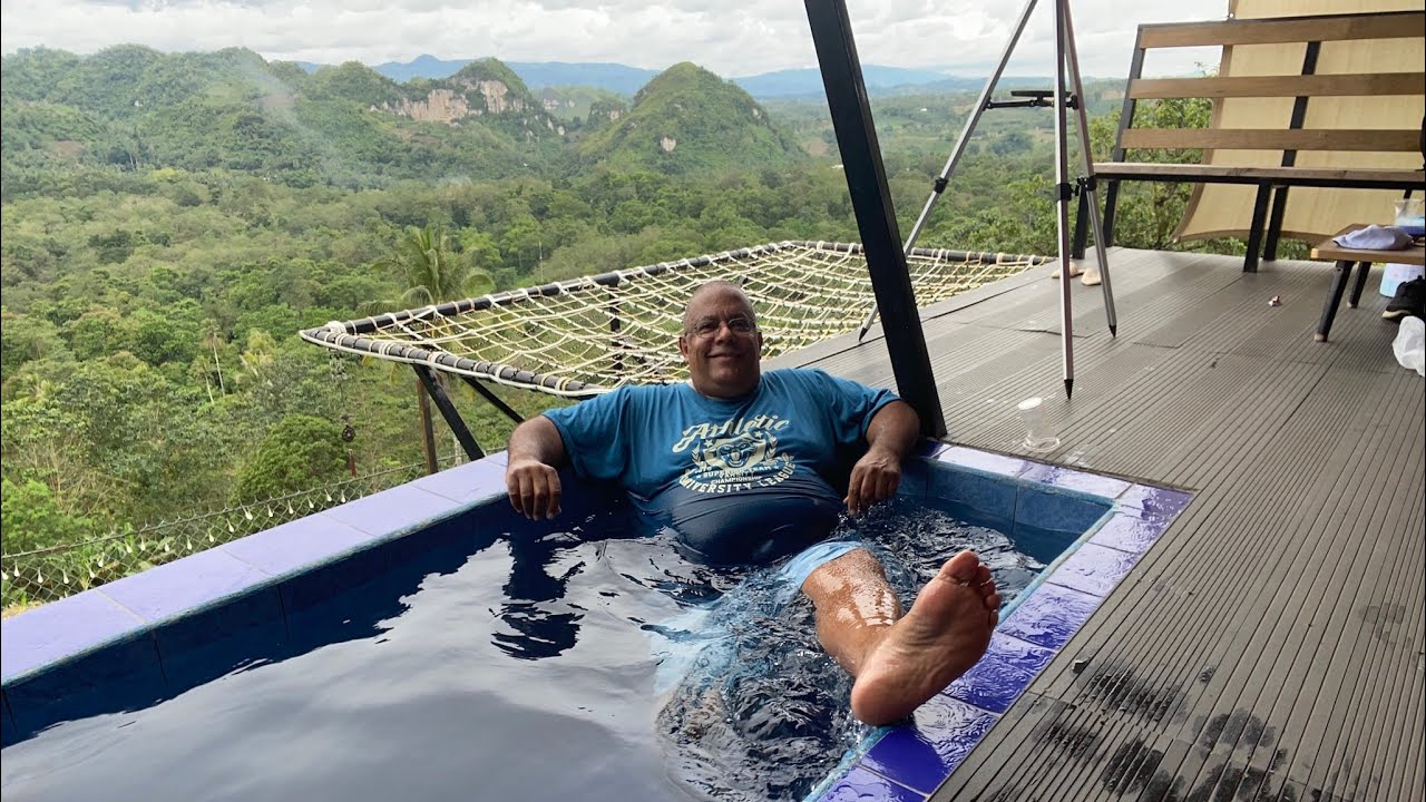 America vs Philippines: Buying the Same Product (Tested)