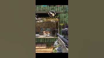 LW3-Tundra Call of duty mobile gameplay #codm #callofdutymobile #codmobile