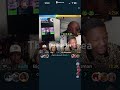 21 badbihh Droski Darealsupabihh Chi Bossman from (20vs1) BIGO live @BigoliveOfficial