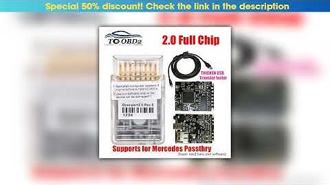 Top A+ Tactrix Openport 2.0 ECU Chip Tuning Tool Full Chip Open Port ECU Flash OBD2 Connector For M