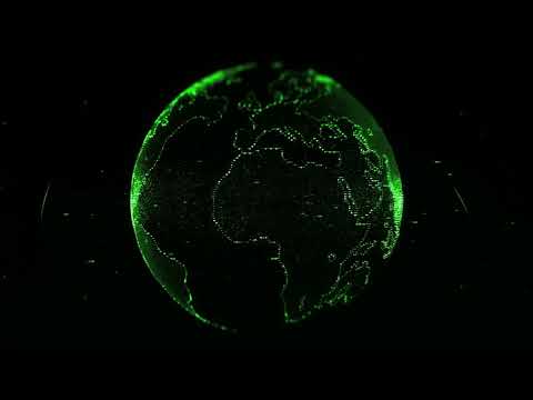 Как найти потерянный или украденный телефон и как отследить местоположение телефона по GPS.