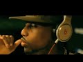 Fabolous Only Life I Know Feat Troy Ave Official Studio Performance mp3