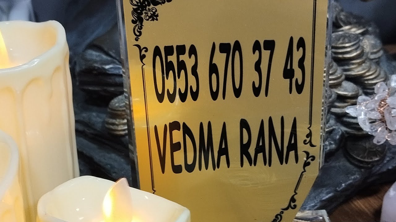 16 Şubat 16 Mart aylık burç spiritüel yorumu burçlara özel yayın