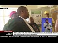 Mahlobo o tlhatlhetse kgetse kgatlhanong le moepo wa Jagersfontein Developments