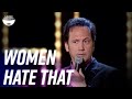 Its so easy for men rob schneider