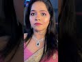 Pink soft glam #makeup #trending #viral #shorts