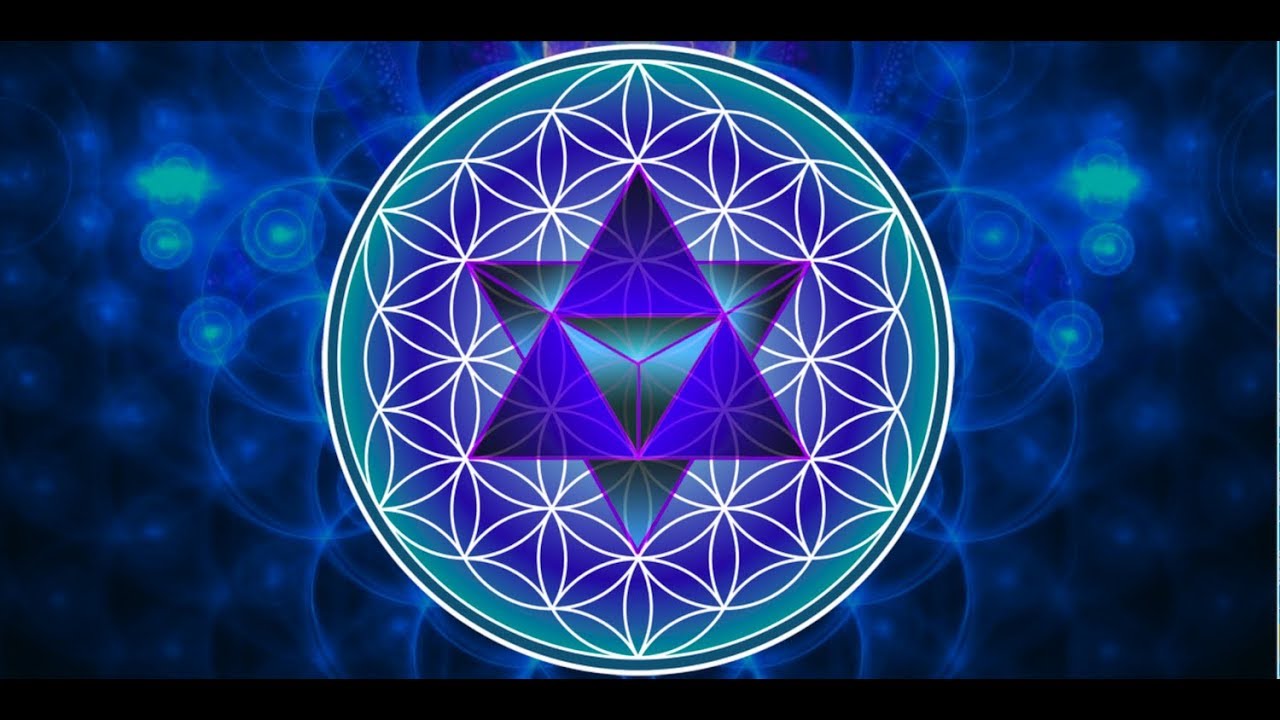 OM Tryambakam Mantra Yoga Music D-U-B Hashem yoga teacher training iyengar