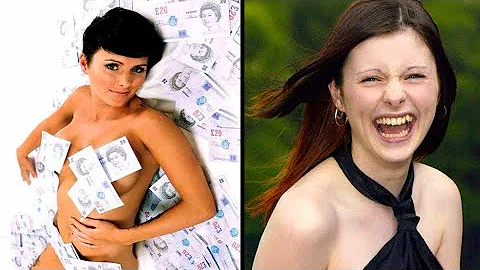 Come si viene avvisati in caso di vincita lotteria scontrini?