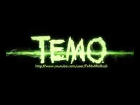 الجوهري الاغنيه التي ابكت الجميع مصطفي كامل امير الاحزان