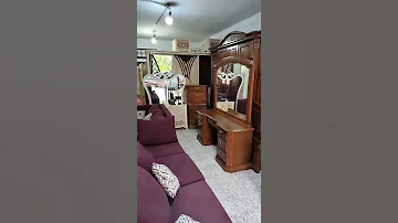 بيع وشراء أثاث منزلية مستعملة لي عنده للبيع يتصل Viber 0770 41 46 35 0557 97 76 94 