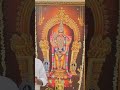 “பக்தன் அழைக்கும் இடம் எதுவாயினும், முருகன் வருவது உறுதி.”