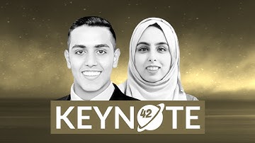 Practical Evolution of Data Science with GenAI | Omer Ali Omer & Syeda Narmeen | Conf42 LLMs 2025