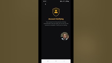 Hyra AI is New Depin App Project Start Mining